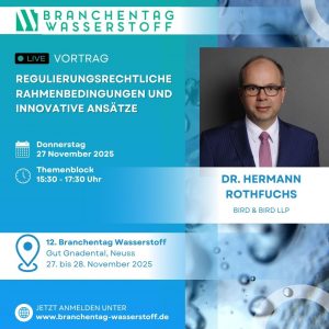 BTH2 Neuss - Dr. Rothfuchs