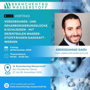 Shareable BTH2 Neuss - A. Saidi