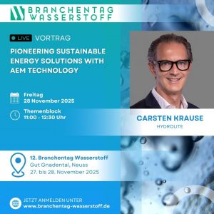 Shareable BTH2 Neuss - C. Krause