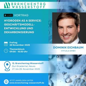 Shareable BTH2 Neuss - D. Eichbaum