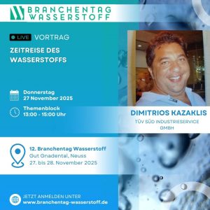 Shareable BTH2 Neuss - D. Kazaklis