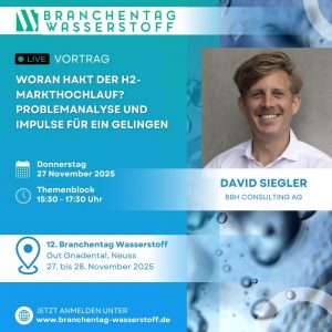 Shareable BTH2 Neuss - D. Siegler