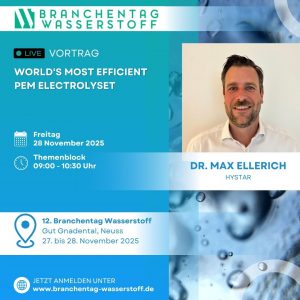 Shareable BTH2 Neuss - Dr. Ellerich