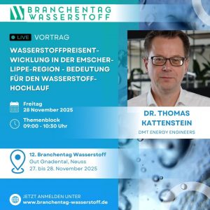 Shareable BTH2 Neuss - Dr. Kattenstein