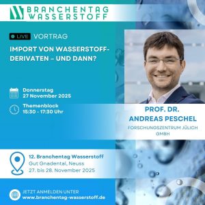 Shareable BTH2 Neuss - Dr. Peschel