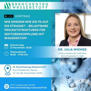Shareable BTH2 Neuss - Dr. Wiemer