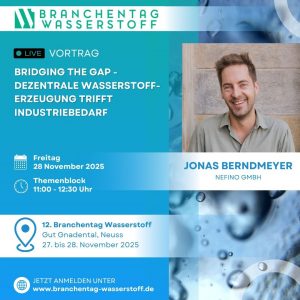 Shareable BTH2 Neuss - J. Berndmeyer