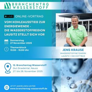 Shareable BTH2 Neuss - J. Krause