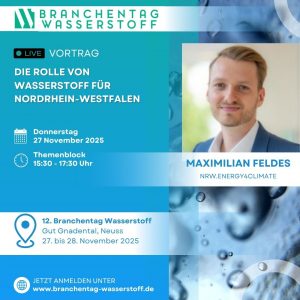 Shareable BTH2 Neuss - M. Feldes