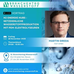 Shareable BTH2 Neuss - M. Greda