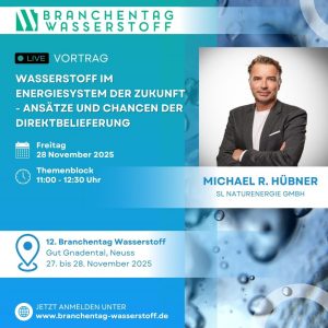 Shareable BTH2 Neuss - M. Hübner