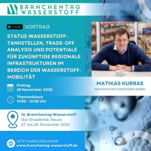 Shareable BTH2 Neuss - M. Kurras