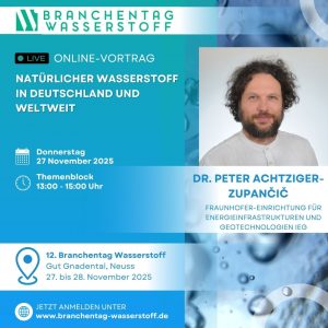 Shareable BTH2 Neuss - P. Achtziger-Zupančič