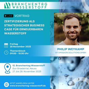 Shareable BTH2 Neuss - P. Weykamp