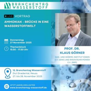Shareable BTH2 Neuss - Prof. Dr. Görner