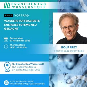 Shareable BTH2 Neuss - R. Frey