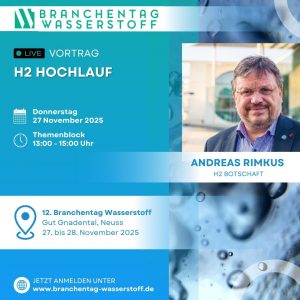 Shareable BTH2 Neuss - Rimkus V5